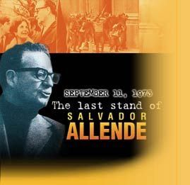 laC3BAltimadecisiC3B3ndeSalvadorAllende - La ultima decision de Salvador Allende Tvrip Español