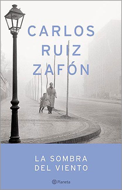 lasombradelviento zpse0afdfe4 - La Sombra Del Viento - Carlos Ruiz Zafón