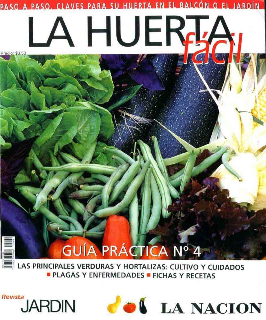 lhtafcl04 - La Huerta Fácil Guía Práctica 1-5