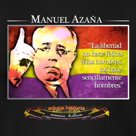 manuel azana serie memoria historica design zps45cff6ba - Manuel Azaña: Bibliografia
