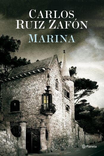 marina350 zps84b0cac1 - Marina - Ruiz Zafon, Carlos