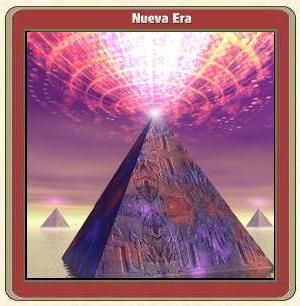 nueva era - Greatest Hits de la Nueva Era Vol.2 VA MP3