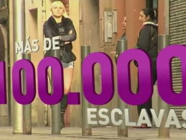pictures 20120414 0948399673 crop1 - Esclavas sexuales en España (LaSexta Columna) Tvrip Español