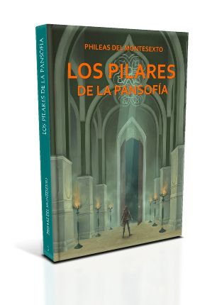 pilares - Los Pilares de la Pansofia