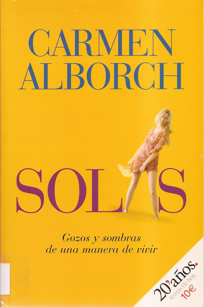 r0068 zpse27bbd36 - Solas - Carmen Alborch