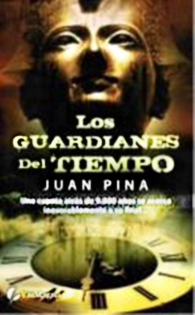 scaledphpserver191filenamethump7819535imagen2 - Los Guardianes del Tiempo - Juan Pina