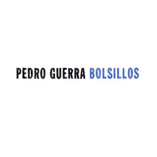 scaledphpserver195filename485o - Pedro Guerra - Bolsillos