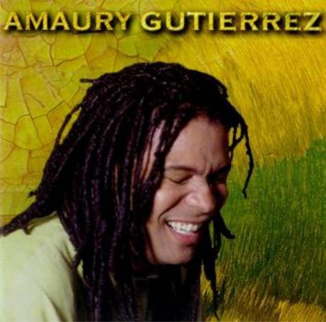 scaledphpserver216filenameamaurygutierrezamaurygu - Amaury Gutierrez - Amaury Gutierrez