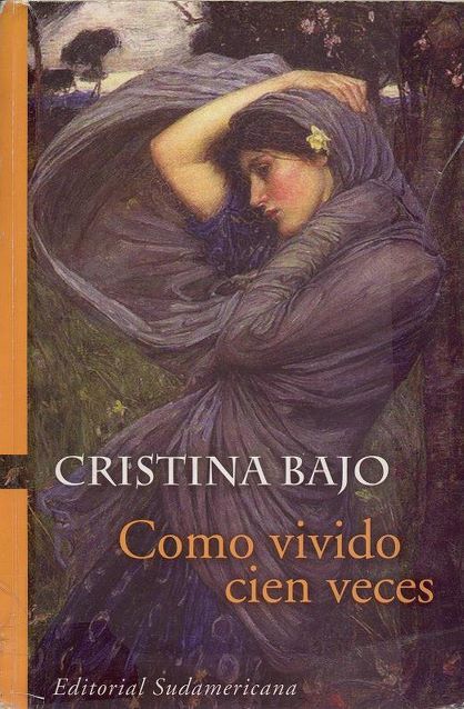 scaledphpserver402filenamebajocristinalasagadelos - La saga de los Osorio - Cristina Bajo