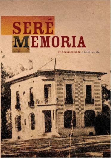 scaledphpserver507filename88921mundoimgserememori - Seré memoria Dvdrip Español