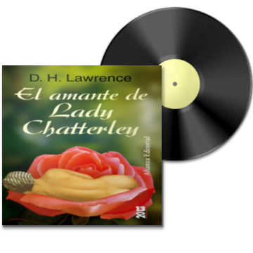 scaledphpserver822filenameaudiolibrominovelafavor - El amante de Lady Chaterley - David Herbert Lawrence (Voz Humana)