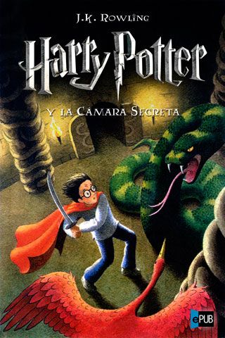 scaledphpserver857filenamecoveraql - Coleccion Harry Potter - J.K. Rowling