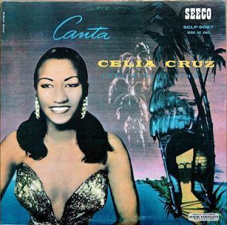 sclp9067 - Celia Cruz - Canta Celia Cruz (1956) MP3