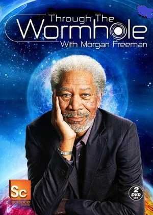 secretos del universo con morgan freeman documental - Grandes Misterios del Universo Tvrip Español (8/8)