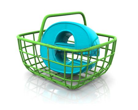 seguridad en el comercio electronico - ¿Qué es el Comercio Electrónico?