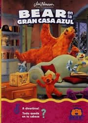 show image in imgtagphpfilename2b08d3866fedfb46bd1dbf9f4dffe160 - Bear en la Gran Casa Azul