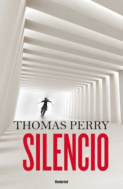 silencio zps13a6d6c8 - Silencio - Thomas Perry