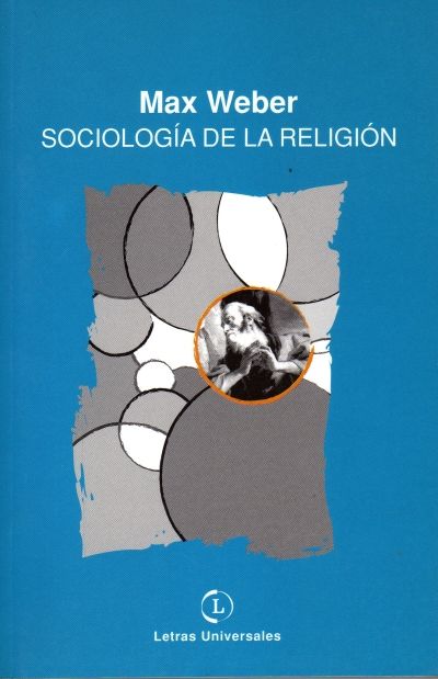 sociologia20de20la20religion zps3ce4c6f3 - Sociologia de la Religion - Max Weber