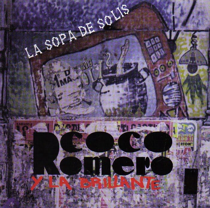 tapadelasopa zps0685d3fe - Coco Romero - La sopa de Solis (1999)