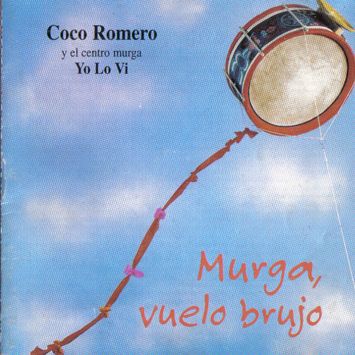tapavuelo20brujo zpsc2c51287 - Coco Romero - Murga vuelo brujo (1994)