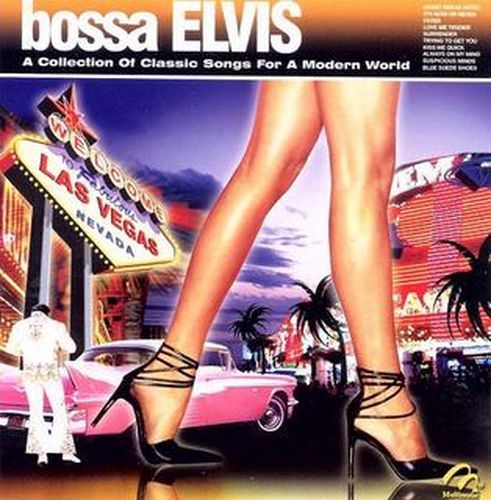 bossaelvisnz3yz7 - Elvis N' Bossa