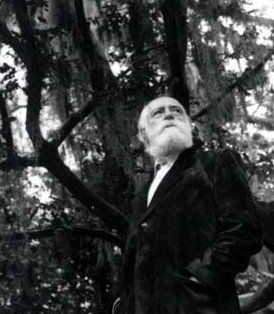 briceo - José Manuel Briceño Guerrero (Bibliografia)