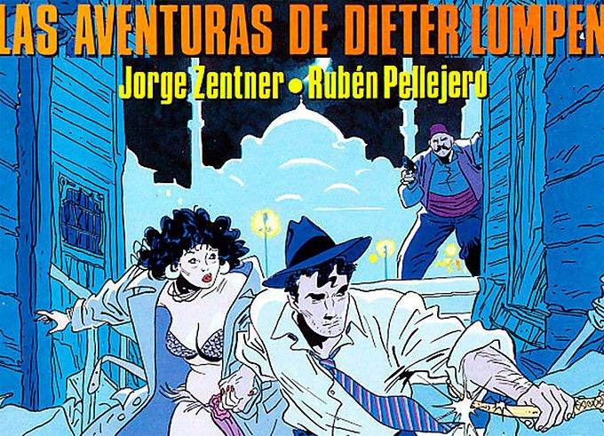 c98823 212d46776e394aaaa716daf64e89f2f2mv2 - Las aventuras de Dieter Lumpen 1 y 2