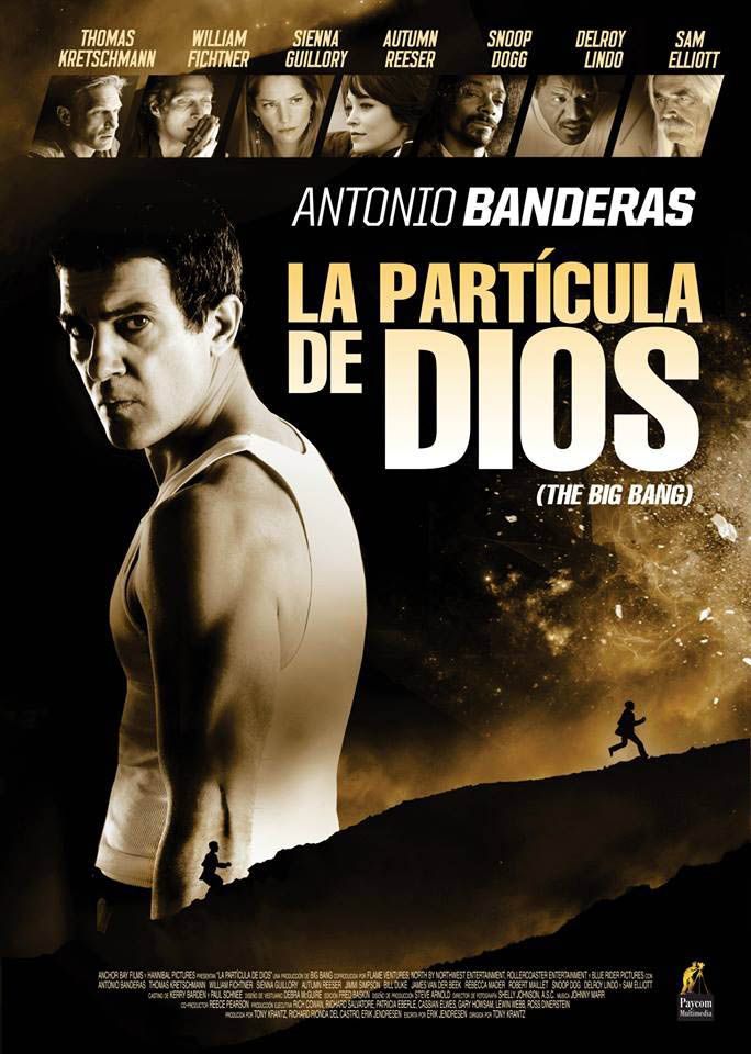 cartel la particula de dios 011 zps70457f70 - La particula de Dios BR-SCREENER Español (2014) Accion