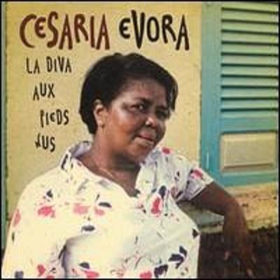 cesatran8 - Cesaria Evora: Discografia