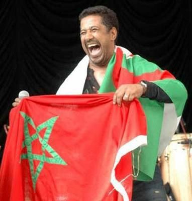 cheb khaled 22 3463 3751405 - Cheb Khaled Discografia