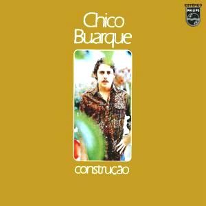 chico buarque construcao - Chico Buarque - Construção (1971) MP3