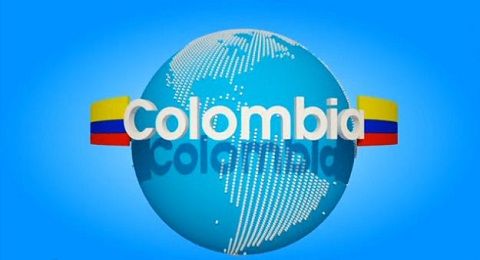 colombia2010 - Colombia 2010 Dvdrip Español