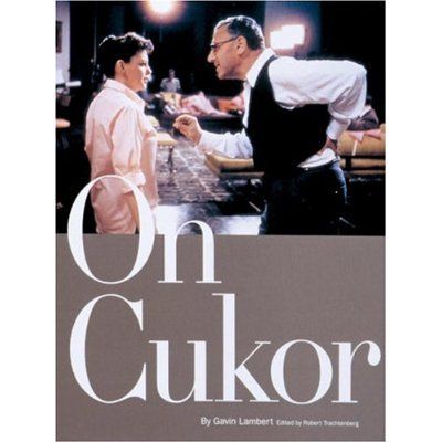 cukor - On Cukor Tvrip Español (2000)