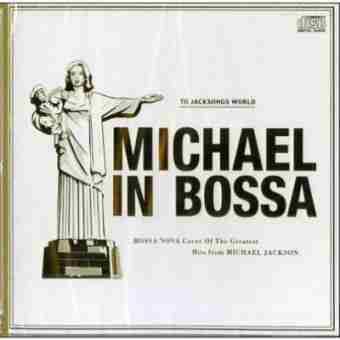 descargar va michael jackson in a bossa - Michael Jackson In A Bossa Moments