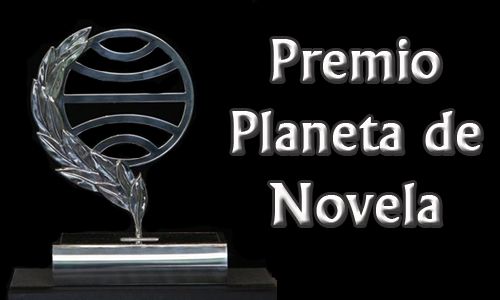 0 11 - Las Hogueras - Concepcion Alos Premio Planeta 1964