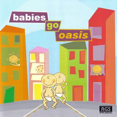 0 21 - Babies Go Oasis