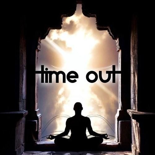 0 44 - Time Out VA