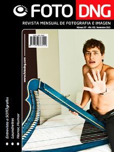 0 65 - Foto DNG No.87 Noviembre 2013