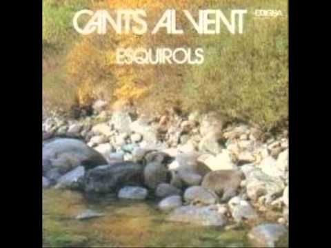 0 97 - Esquirols: Discografia