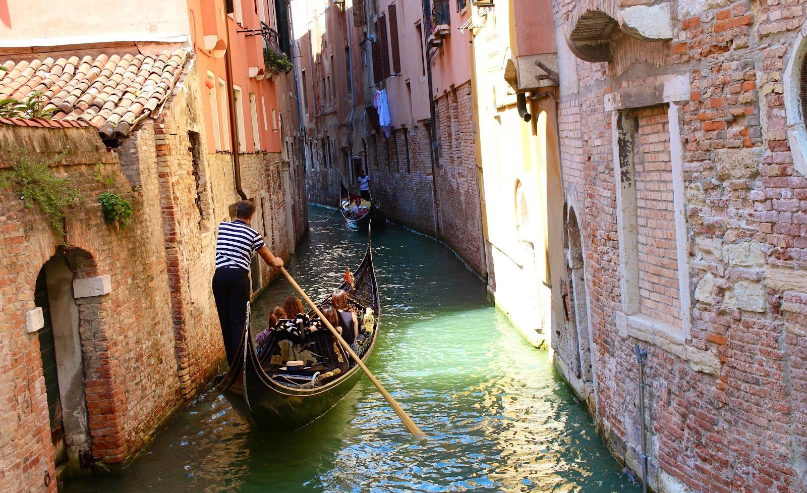 00 29 - Venecia: Los secretos de la laguna Tvrip Español
