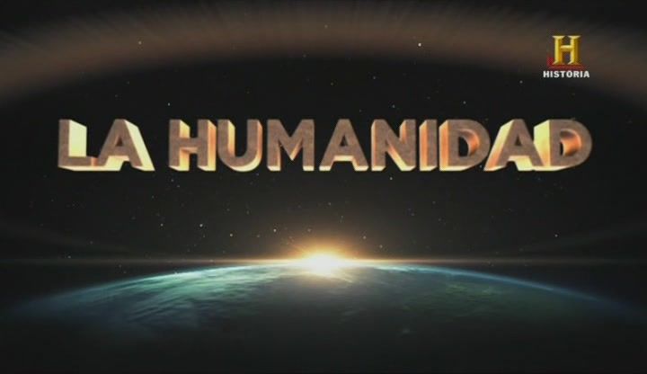 00 54 - La humanidad Tvrip Español (12/12)