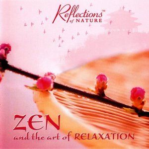 0009a638 medium - Zen and the Art of Relaxation 2002