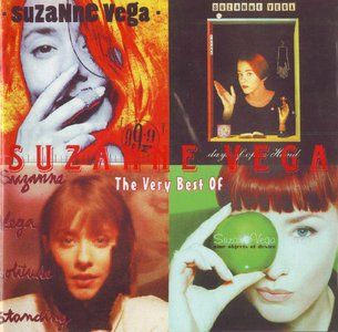 0014b946 medium - Suzanne Vega Discografia (1985-2016)