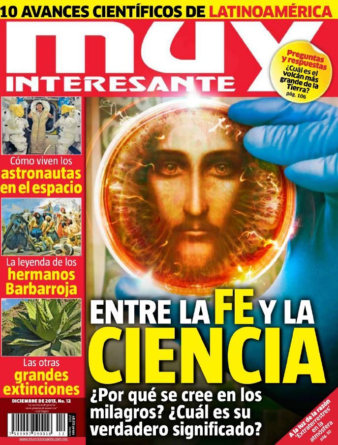 0029d77d - Muy Interesante Mexico No 12 Diciembre 2013