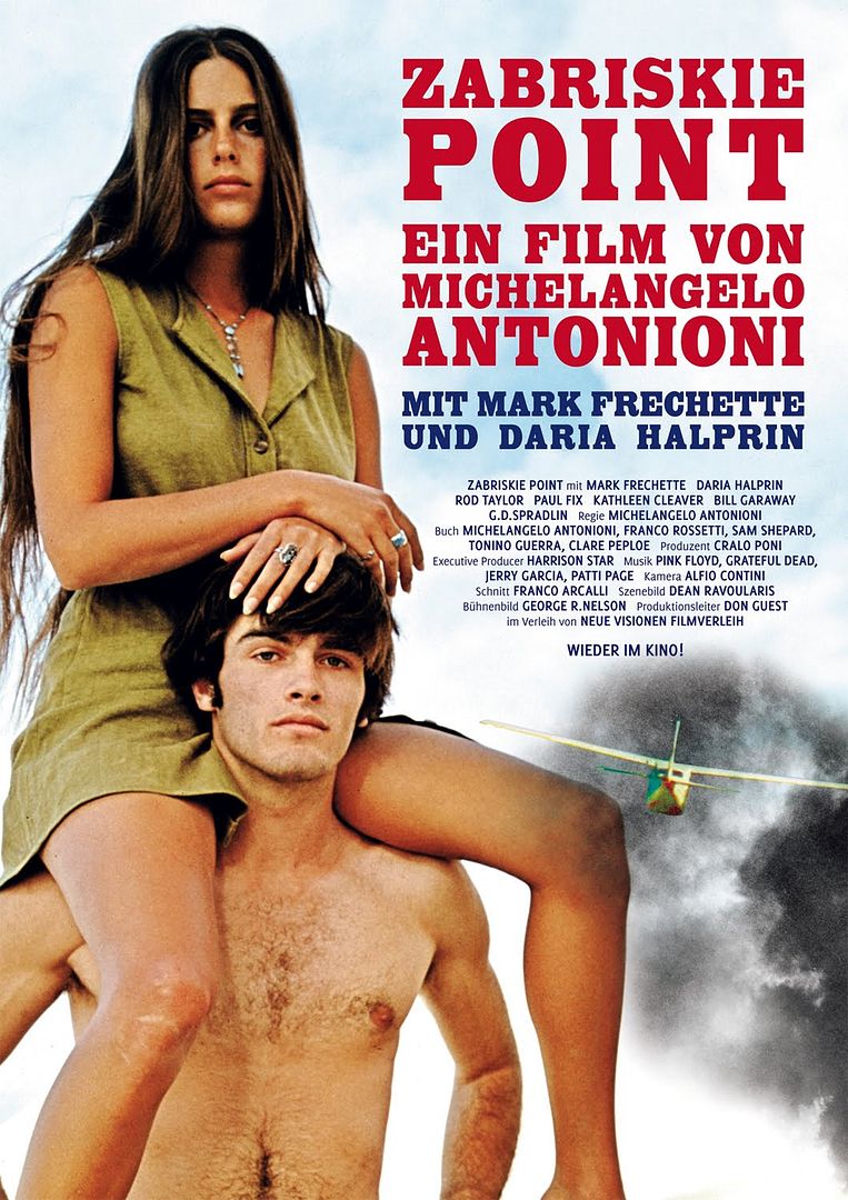 002b286b - Zabriskie Point Dvdrip Varios Idiomas (1970)