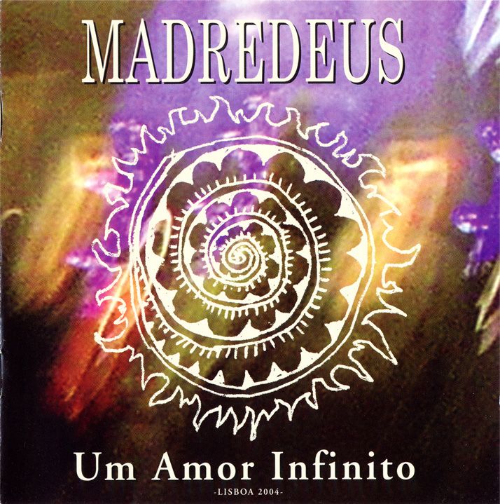 002b3548 - Madredeus - Um Amor Infinito (2004)