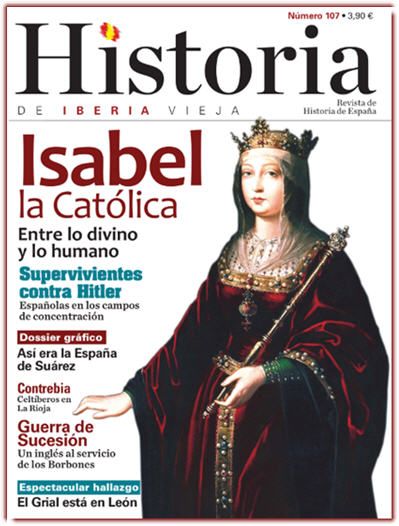 002c39f4 - Iberia Vieja Nº107 Mayo de 2014
