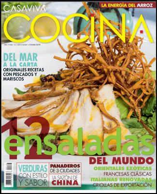 002cc8d9 - Casa Viva Cocina - Abril de 2014