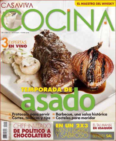 002cc8e5 - Casa Viva Cocina - Marzo de 2014