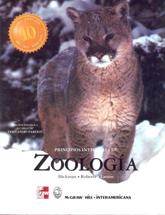 002d6dc2 - Principios Integrales de Zoologia